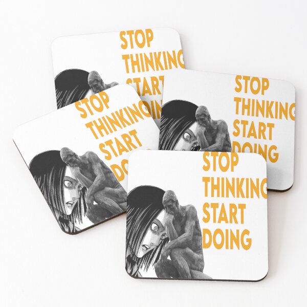 Item preview, motivation designed and sold by style007.