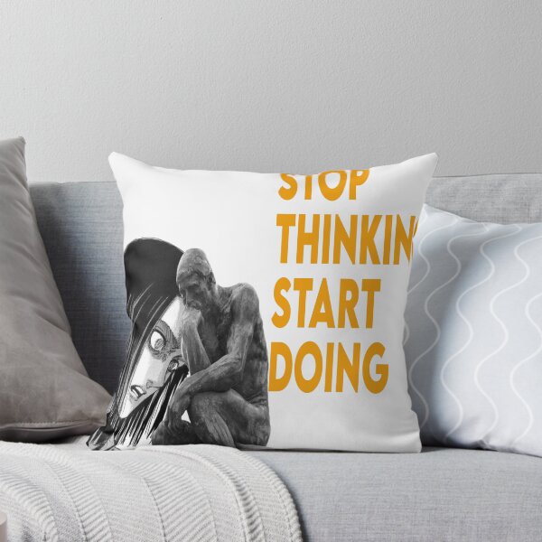 Item preview, motivation designed and sold by style007.