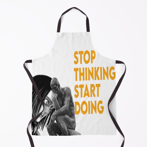 Item preview, motivation designed and sold by style007.
