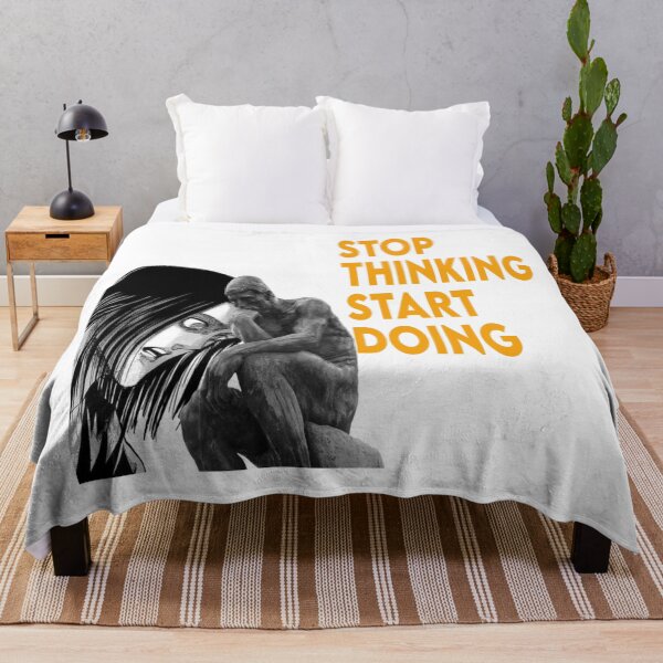 Item preview, motivation designed and sold by style007.
