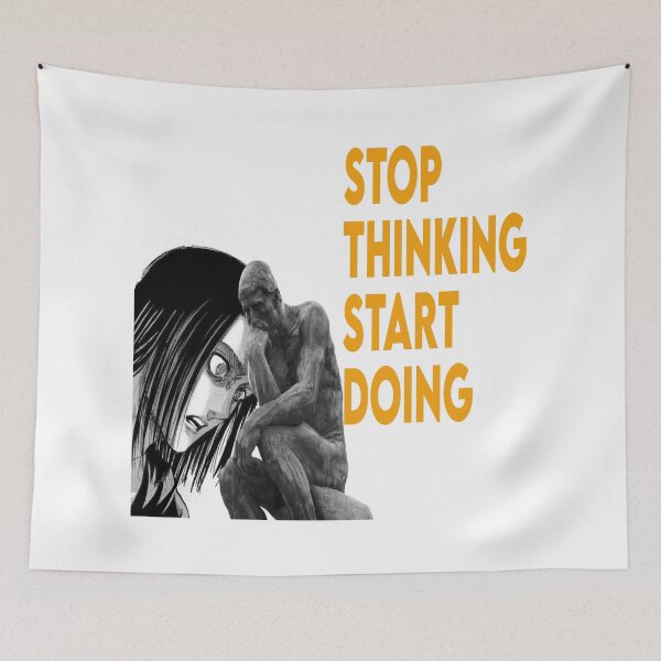 Item preview, motivation designed and sold by style007.