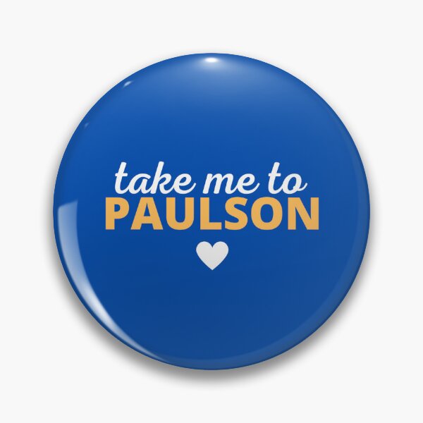 Item preview, take me to paulson designed and sold by skylarpatterson.