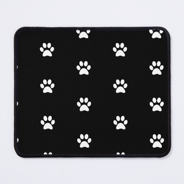 Item preview, Dog paw designed and sold by Pixelish.