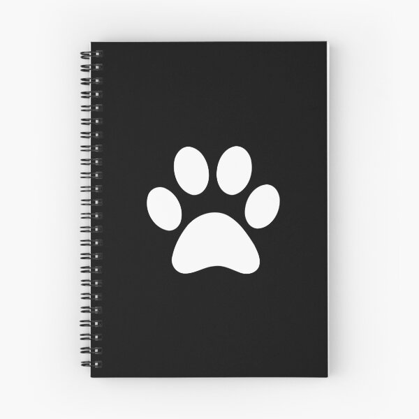 Item preview, Dog paw  designed and sold by Pixelish.