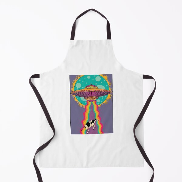 Item preview, Bad aliens designed and sold by igne5.