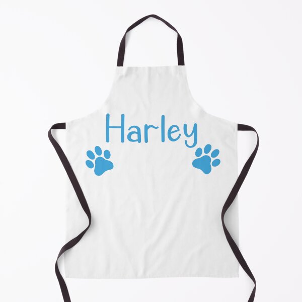 Item preview, Harley name Dog or Cat designed and sold by 4You4U.