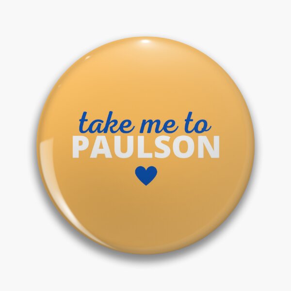 Item preview, take me to paulson designed and sold by skylarpatterson.