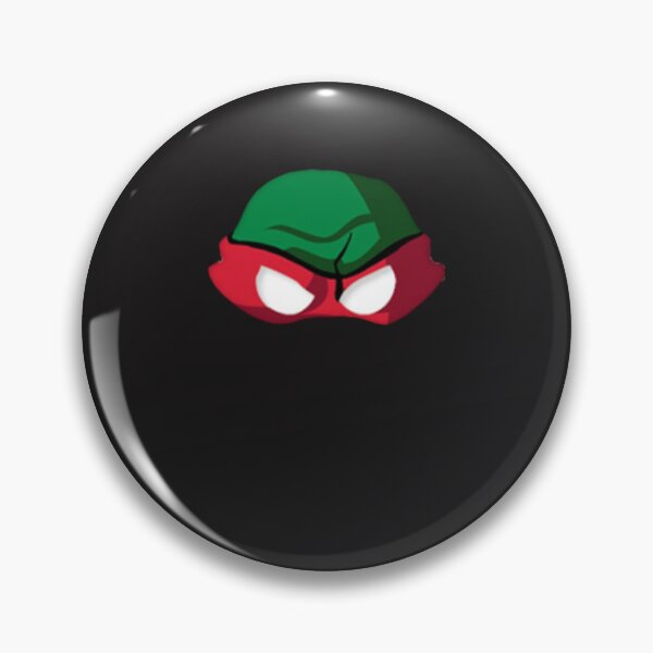 Item preview, Raphael de las Tortugas Ninja Imprescindible designed and sold by dagisgptostef.