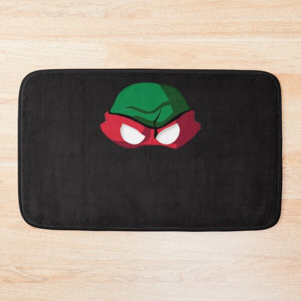 Artikelvorschau, Ninja Turtles Raphael Essential entworfen und verkauft von dagisgptostef.