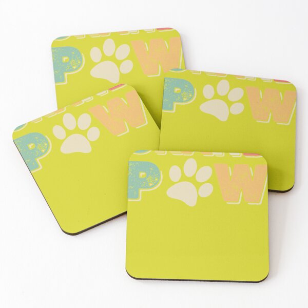 Item preview, Grand Paw  T-Shirt designed and sold by AnjarDantinger.