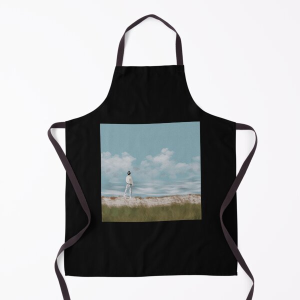 Item preview, Chica surfista Larga designed and sold by bladarpgrine.