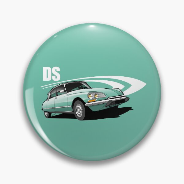 Item preview, Deesse 3/4 outline graphic illustration  designed and sold by RJWautographics.