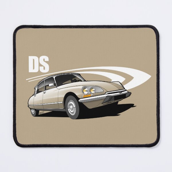 Item preview, Deesse 3/4 outline graphic illustration  designed and sold by RJWautographics.