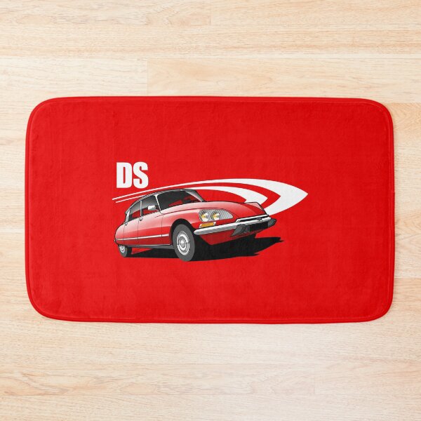 Item preview, Deesse 3/4 outline graphic illustration  designed and sold by RJWautographics.
