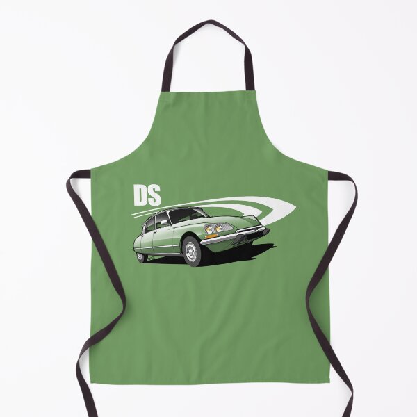 Item preview, Deesse 3/4 outline graphic illustration  designed and sold by RJWautographics.