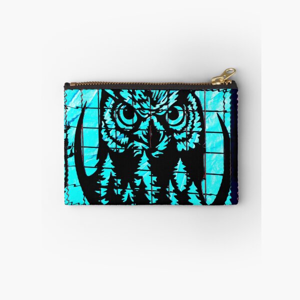 Item preview, Black Owl Decor designed and sold by Tony Mumolo.