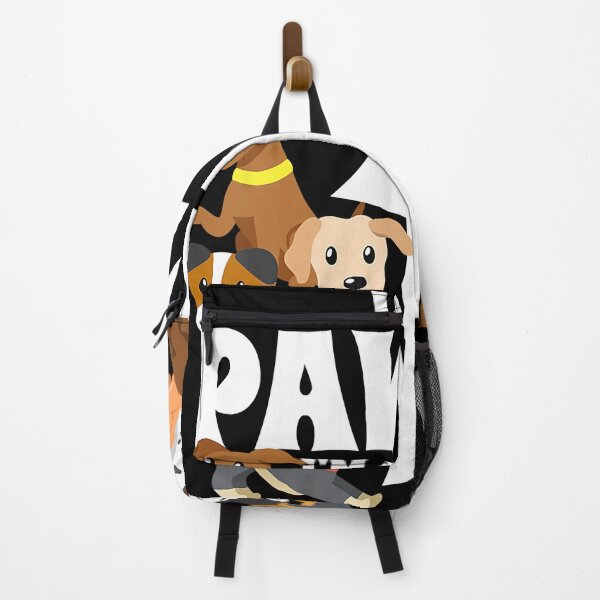 Item preview, Kids 1 Year Old Dog Birthday Pawty Puppy Dogs 1st Party Gift designed and sold by PameGraha.