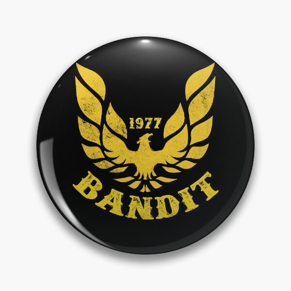 Item preview, Bandit designed and sold by shop7U.