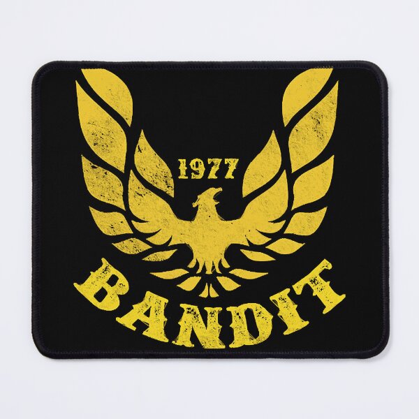 Item preview, Bandit designed and sold by shop7U.
