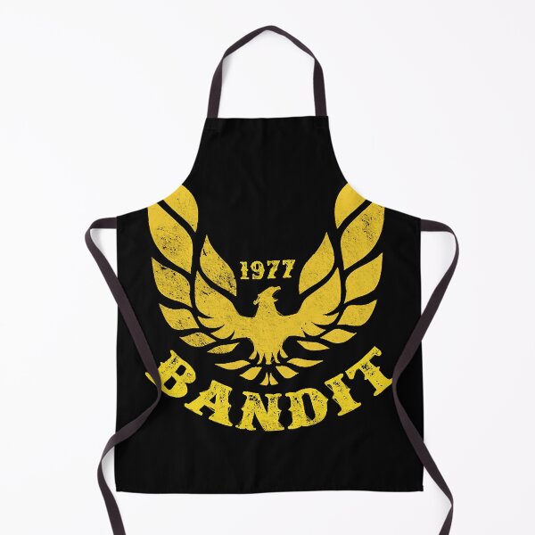 Item preview, Bandit designed and sold by shop7U.