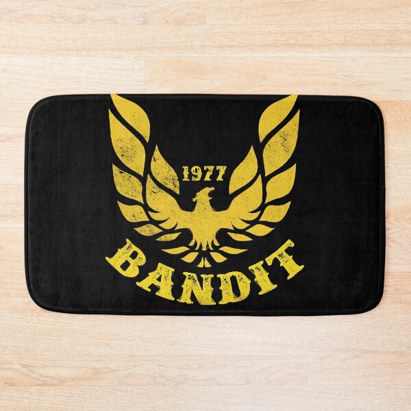 Item preview, Bandit designed and sold by shop7U.