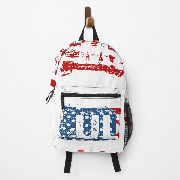 Artikelvorschau, ultra maga entworfen und verkauft von kfckingdesigner.