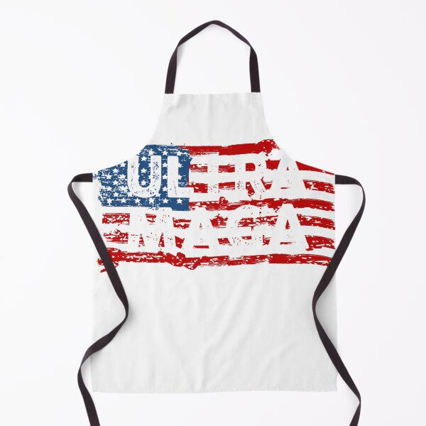 Artikelvorschau, ultra maga entworfen und verkauft von kfckingdesigner.