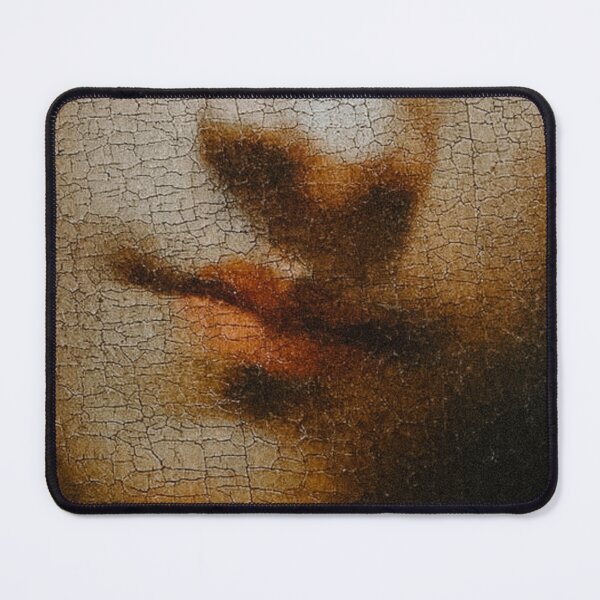 Item preview, Giorgione, Ragazzo con la freccia (detail), 1500 designed and sold by apopofbeauty.