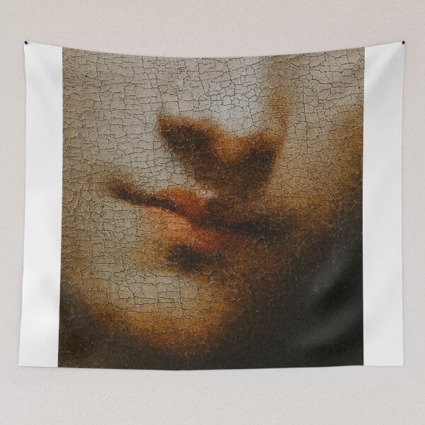 Item preview, Giorgione, Ragazzo con la freccia (detail), 1500 designed and sold by apopofbeauty.