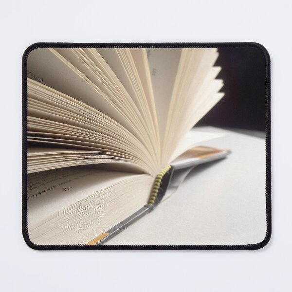 Item preview, Book Of Ten designed and sold by CrismanArt.