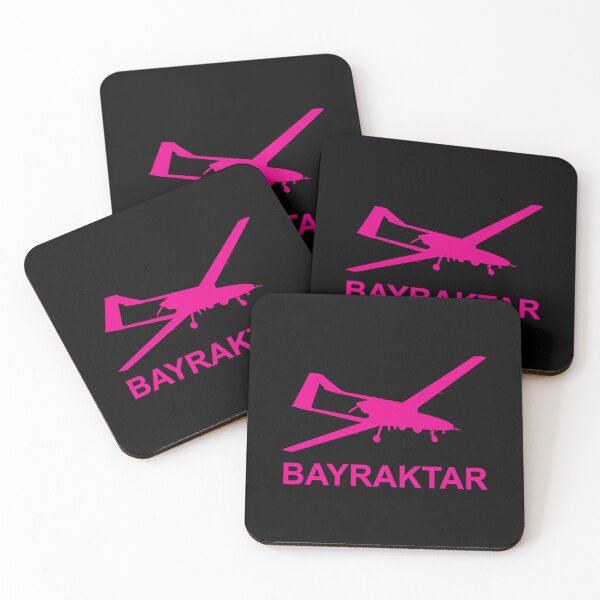Item preview, Bachelor Party Men JGA Party Groom Fun Gift   designed and sold by HelloooShop.