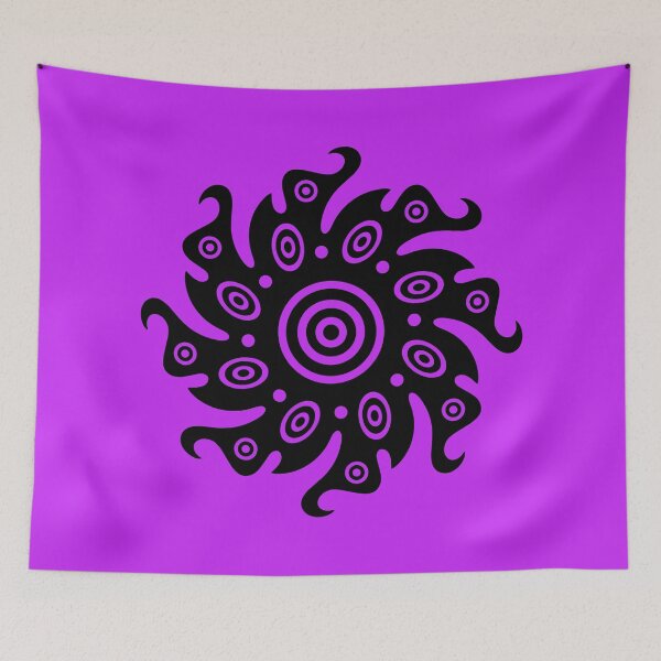 Item preview, Get A Grip designed and sold by BobGlowdesigns.