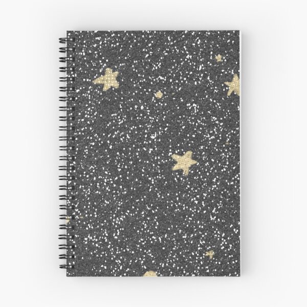 Item preview, starry night designed and sold by quirkyart123.