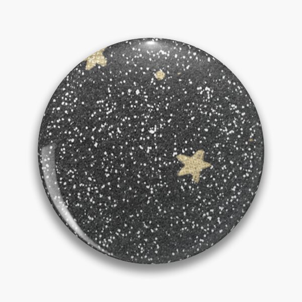 Item preview, starry night designed and sold by quirkyart123.