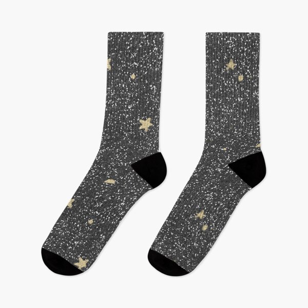 Item preview, starry night designed and sold by quirkyart123.