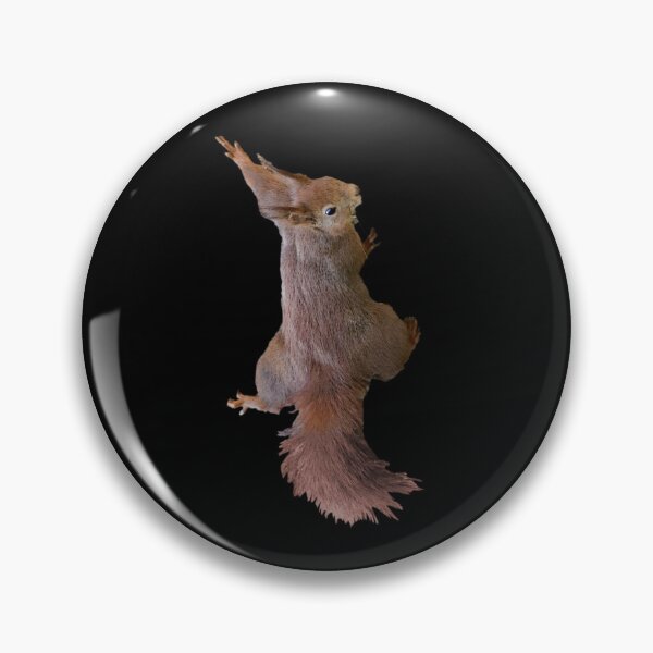 Item preview, Cute Squirrel Climbing Photography Animal Lovers designed and sold by joseartgel.