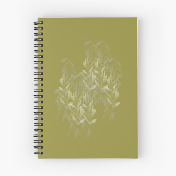 Item preview, Foilage Gathering designed and sold by Ljpdesigns.