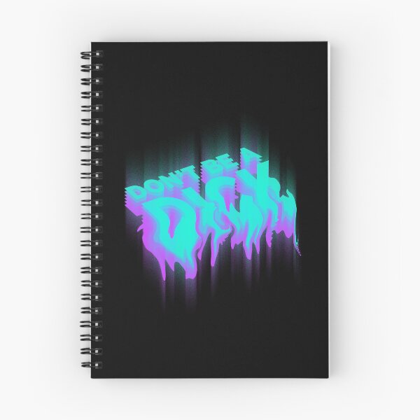 Item preview, Dont be a Dick - Polite Advice designed and sold by PEARROT.