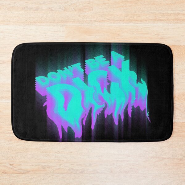 Item preview, Dont be a Dick - Polite Advice designed and sold by PEARROT.