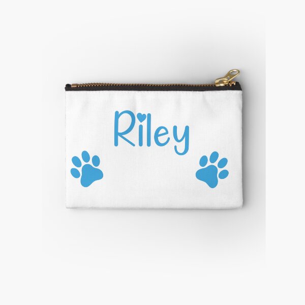 Item preview, Riley name Dog or Cat designed and sold by 4You4U.
