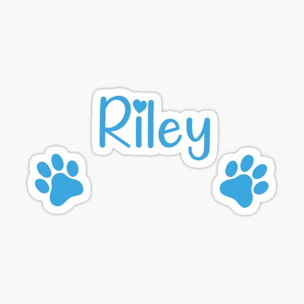 Riley Legend Riley Name Riley given name