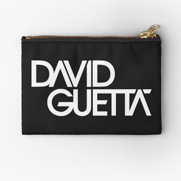 David Guetta Accessories for Sale | Redbubble