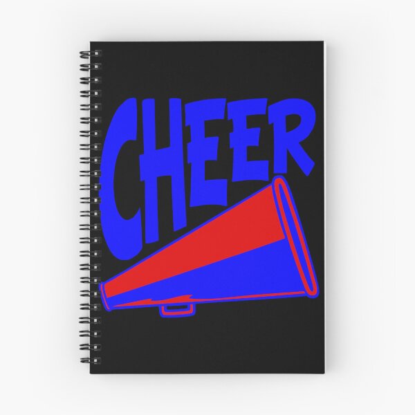 Item preview, Cheer Sticker designed and sold by ximenagene.