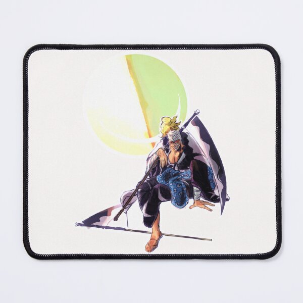 Item preview, Day 2 of 31: Moonlight designed and sold by BerCumme.