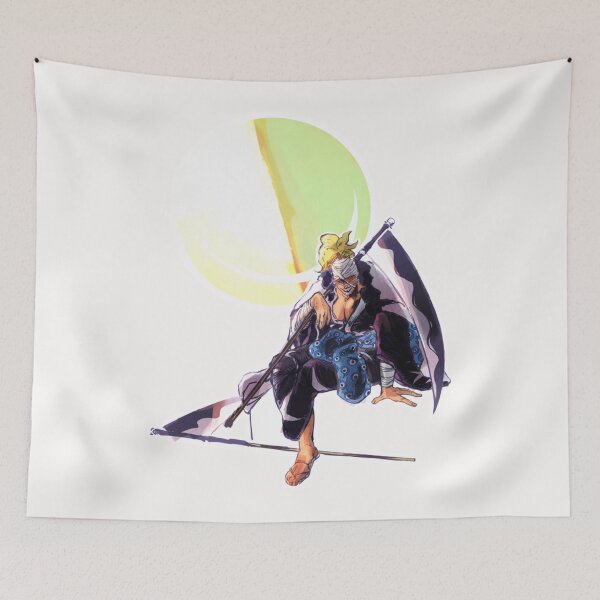 Item preview, Day 2 of 31: Moonlight designed and sold by BerCumme.