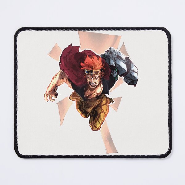 Item preview, Day 3 of 31: Angry designed and sold by EfrenTurner.