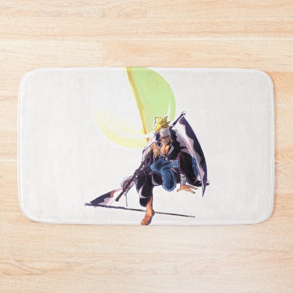 Item preview, Day 2 of 31: Moonlight designed and sold by BerCumme.