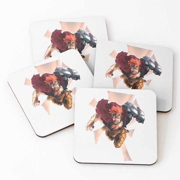 Item preview, Day 3 of 31: Angry designed and sold by EfrenTurner.
