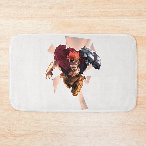 Item preview, Day 3 of 31: Angry designed and sold by EfrenTurner.