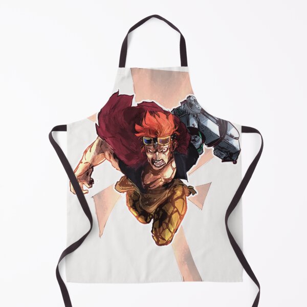 Item preview, Day 3 of 31: Angry designed and sold by EfrenTurner.